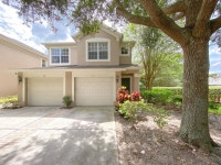 6440 Axeitos Ter #110, Orlando, FL 32835 | Trulia