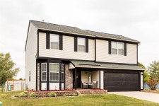 7198 Deer Track Dr, Ypsilanti, MI 48197 | MLS# 20230049577 | Trulia