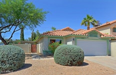 5902 E Juniper Ave, Scottsdale, AZ 85254 | MLS# 6880730 | Trulia 5902 E  Juniper Ave, Scottsdale, AZ 85254 | MLS# 6880730 | Trulia