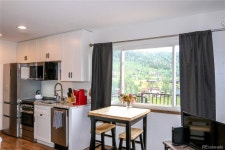 3295 Apres Ski Way #B12, Steamboat Springs, CO 80487 | MLS# 4010754 | Trulia