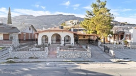 2619 Grant Ave, El Paso, TX 79930 | MLS# 920208 | Trulia