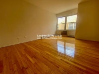 6830 N Sheridan Rd #563, Chicago, IL 60626 | Trulia