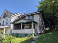 712-714 N 7th Ave, Altoona, PA 16601 | MLS# 61758 | Trulia