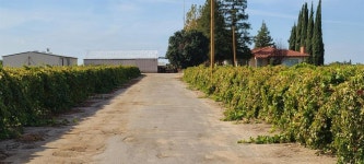 4727 N Rolinda Ave, Fresno, CA 93723 | MLS# 568908 | Trulia