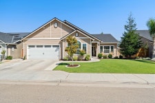 6702 E Lansing Way, Fresno, CA 93727 | MLS# 601129 | Trulia 6702 E  Lansing Way, Fresno, CA 93727 | MLS# 601129 | Trulia