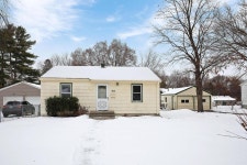 7515 Xerxes Ave S, Richfield, MN 55423 | MLS# 6307245 | Trulia