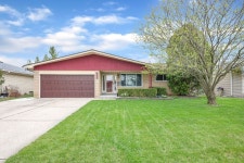 4191 Angeline Dr, Sterling Heights, MI 48310 - See Est. Value, Schools & More
