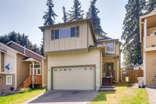 5637 S 295th Pl, Auburn, WA 98001 | Trulia