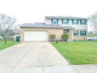 6362 Jayfield Dr, Fairfield, OH 45011 | MLS# 1837392 | Trulia