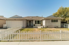 5771 N Sherman Ave, Fresno, CA 93710 - See Est. Value, Schools & More 5771 N  Sherman Ave, Fresno, CA 93710 - See Est. Value... 