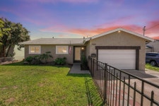 7029 Jamacha Rd, San Diego, CA 92114 - See Est. Value, Schools & More