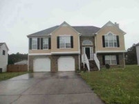 5458 Sweetsprings Dr SW, Acworth, GA 30127 | Trulia