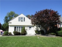 4970 Mount Vernon Blvd, Hamburg, NY 14075 | MLS# B1364880 | Trulia