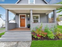 7236 N Delaware Ave, Portland, OR 97217 | MLS# 22338968 | Trulia 7236 N  Delaware Ave, Portland, OR 97217 | MLS# 22338968 | Trulia