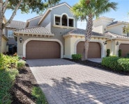 3765 Montreux Ln #202, Naples, FL 34114 | MLS# 2251377 | Trulia