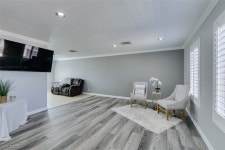 4635 W Robindale Rd, Las Vegas, NV 89139 - See Est. Value, Schools & More 4635 W  Robindale Rd, Las Vegas, NV 89139 - See Est.... 