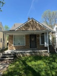 7269 Minock St, Detroit, MI 48228 | MLS# 25024446 | Trulia