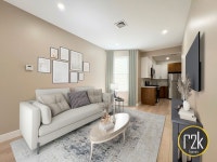 25-39 38th St #1L, Astoria, NY 11103 - See Est. Value, Schools & More