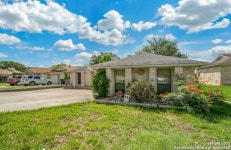 5904 Spring Valley, San Antonio, TX 78247 | MLS# 1882445 | Trulia