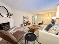5891 Glendora Rd, Cicero, NY 13039 | Trulia