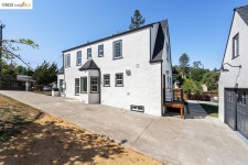 Sequoyah Open Houses in Oakland, CA - 7 Listings | Trulia