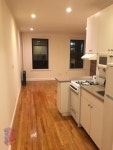 273 W 10th St #3FW, New York, NY 10014 | Trulia