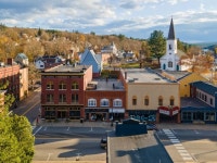 359 Central Street UNIT 3, Franklin, NH 03235 | MLS# 5026434 | Trulia