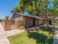 31 W Loma Vista Dr #102, Tempe, AZ 85282 | MLS# 6871004 | Trulia 31 W  Loma Vista Dr #102, Tempe, AZ 85282 | MLS# 6871004 | Trulia