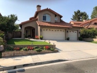 6229 Woodbridge St, Chino Hills, CA 91709 | MLS# OC21154512 | Trulia