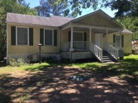 127 Lea Cir, Jackson, MS 39204 - See Est. Value, Schools & More