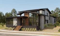 2996 NW Polarstar Ct, Bend, OR 97703 | Trulia