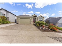 7418 SE 157th Ave, Portland, OR 97236 | MLS# 766006372 | Trulia