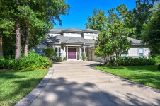 2587 Woodgrove Rd, Fleming Island, FL 32003 | MLS# 1121029 | Trulia