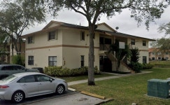12955 SW 66th Ln #214-2, Miami, FL 33183 | MLS# A11788445 | Trulia