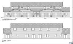 5516 E Lebridge St, Sioux Falls, SD 57108 | Trulia 5516 E  Lebridge St, Sioux Falls, SD 57108 | Trulia