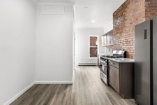 20 Saint Pauls Ave #3L, Jersey City, NJ 07306 | MLS# 240016331 | Trulia