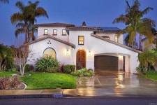 6356 Paseo Cerro, Carlsbad, CA 92009 | MLS# NDP2300361 | Trulia