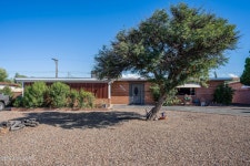 6909 E Calle Bellatrix, Tucson, AZ 85710 - See Est. Value, Schools & More 6909 E  Calle Bellatrix, Tucson, AZ 85710 - See Est.... 
