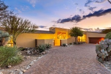 2662 E Calle Sin Ruido, Tucson, AZ 85718 | Trulia 2662 E  Calle Sin Ruido, Tucson, AZ 85718 | Trulia