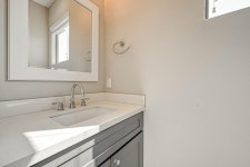 5812 Gardendale Dr, Houston, TX 77092 | Trulia