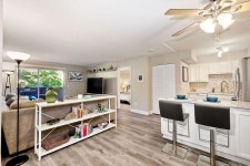 6955 Alvarado Rd #29, San Diego, CA 92120 - See Est. Value, Schools & More
