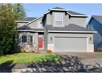5304 NW Lianna Way, Portland, OR 97229 | Trulia