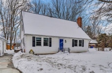 4836 Beach Ridge Rd, Lockport, NY 14094 - See Est. Value, Schools & More