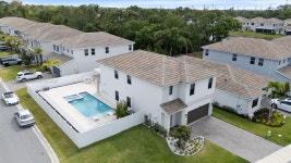 7126 Rockwood Rd, Jupiter, FL 33458 | MLS# A11828388 | Trulia