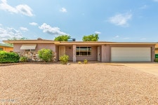 6225 E El Paso St, Mesa, AZ 85205 | MLS# 6279874 | Trulia