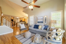 7585 S Sicily Way, Aurora, CO 80016 | Trulia