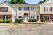 66 Harbor Avenue #5, Nashua, NH 03060 | MLS# 5048924 | Trulia