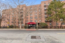 131-11 Kew Gardens Road UNIT 2L, Richmond Hill, NY 11418 | MLS# 3460632 | Trulia