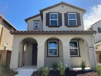 2274 S Podere Dr, Mountain House, CA 95391 | Trulia 2274 S  Podere Dr, Mountain House, CA 95391 | Trulia