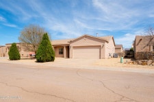 6526 Jaeger Pl, Las Cruces, NM 88012 | MLS# 2500828 | Trulia
